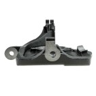 Fusée D'essieu Avant Droit Pour Ford Explorer Mercury Mountineer F87Z3K186CA