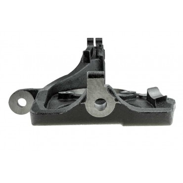Fusée D'essieu Avant Droit Pour Ford Explorer Mercury Mountineer F87Z3K186CA