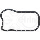 Joint Carter D'huile Pour VW California T4 Corrado Golf III Vento Ford Galaxy