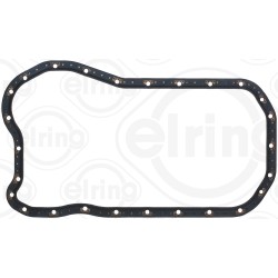 Joint Carter D'huile Pour VW California T4 Corrado Golf III Vento Ford Galaxy