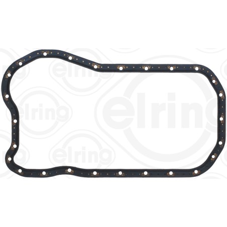 Joint Carter D'huile Pour VW California T4 Corrado Golf III Vento Ford Galaxy