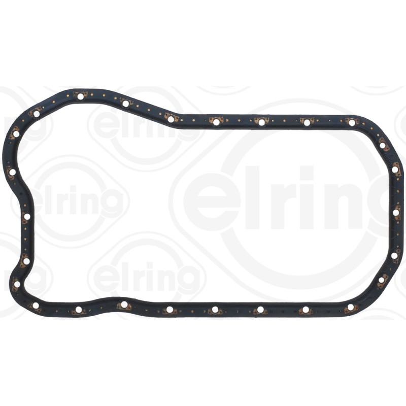 Joint Carter D'huile Pour VW California T4 Corrado Golf III Vento Ford Galaxy