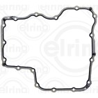 Joint Carter D'huile Pour VW Polo Audi A1 Seat Skoda Fabia III Rapid 04B103609
