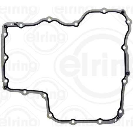 Joint Carter D'huile Pour VW Polo Audi A1 Seat Skoda Fabia III Rapid 04B103609