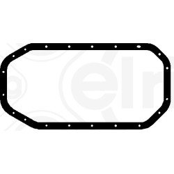 Joint Carter D'huile Pour VW Audi 50 80 Seat Skoda 032103609A 032103609B