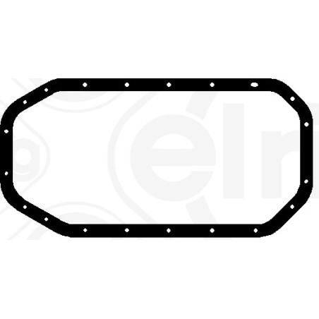 Joint Carter D'huile Pour VW Audi 50 80 Seat Skoda 032103609A 032103609B