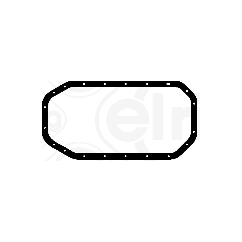 Joint Carter D'huile Pour VW Audi 50 80 Seat Skoda 032103609A 032103609B