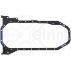 Joint Carter D'huile Pour VW California T4 LT 28-35 II 28-46 Transporter IV S70