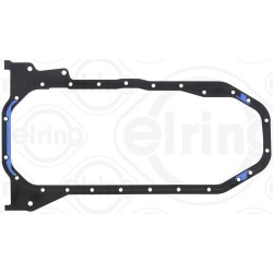 Joint Carter D'huile Pour VW California T4 LT 28-35 II 28-46 Transporter IV S70