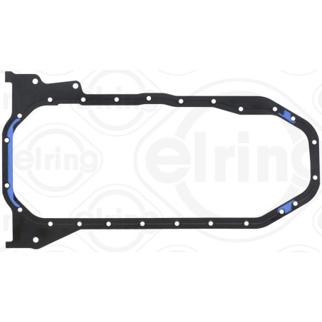 Joint Carter D'huile Pour VW California T4 LT 28-35 II 28-46 Transporter IV S70