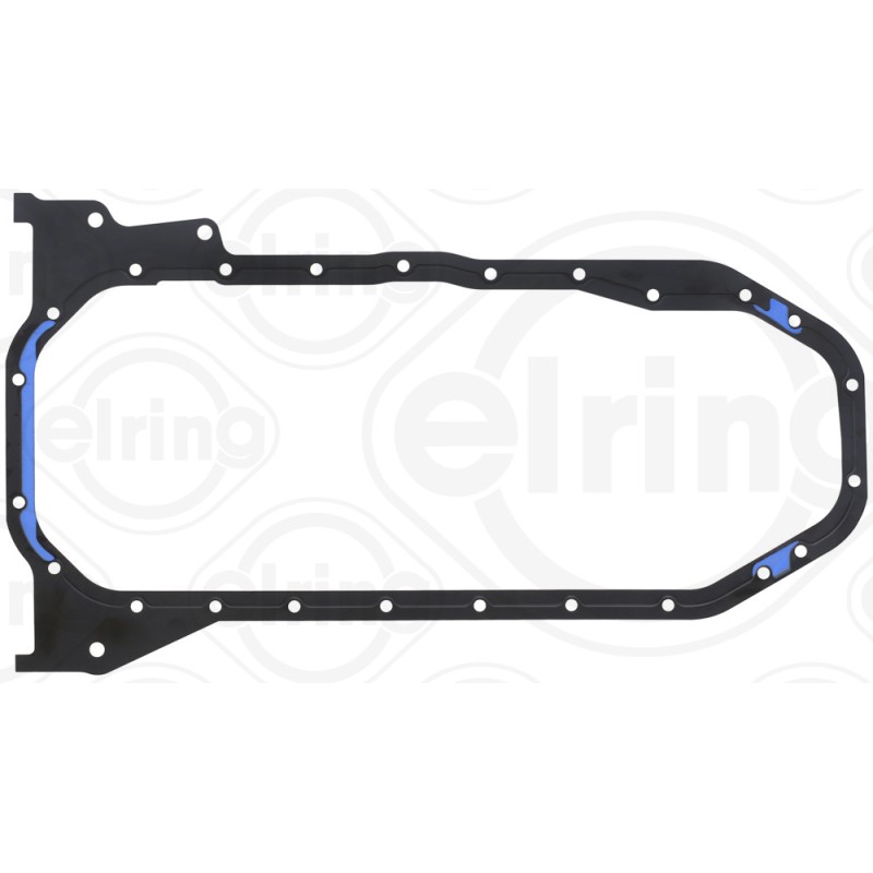 Joint Carter D'huile Pour VW California T4 LT 28-35 II 28-46 Transporter IV S70