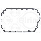 Joint Carter D'huile Pour VW Passat Audi A4 A6 A8 Cabriolet
