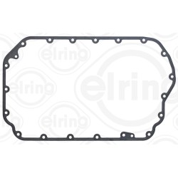 Joint Carter D'huile Pour VW Passat Audi A4 A6 A8 Cabriolet