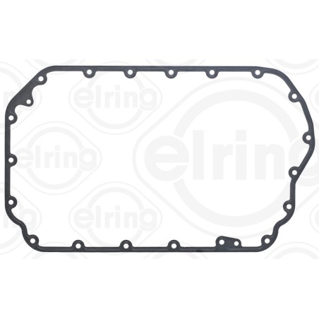 Joint Carter D'huile Pour VW Passat Audi A4 A6 A8 Cabriolet
