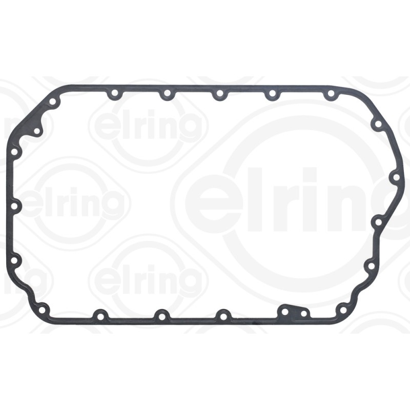 Joint Carter D'huile Pour VW Passat Audi A4 A6 A8 Cabriolet