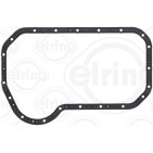 Joint Carter D'huile Pour VW Audi Seat Ford 044103609D 1033121 048103609B