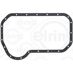 Joint Carter D'huile Pour VW Audi Seat Ford 044103609D 1033121 048103609B