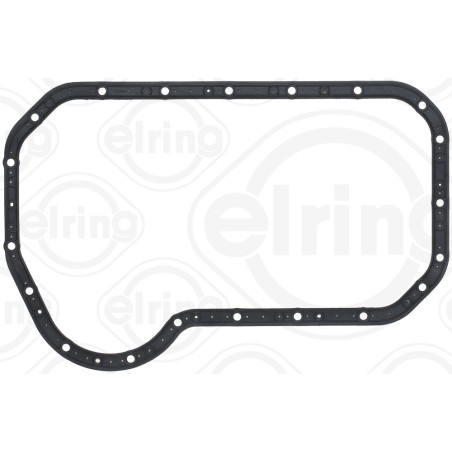 Joint Carter D'huile Pour VW Audi Seat Ford 044103609D 1033121 048103609B