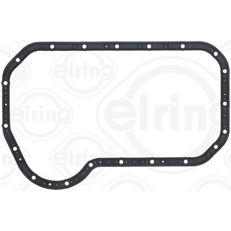 Joint Carter D'huile Pour VW Audi Seat Ford 044103609D 1033121 048103609B