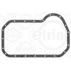 Joint Carter D'huile Pour Dacia VW Audi 80 90 100 A6 Cabriolet Seat 028103609A
