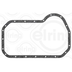 Joint Carter D'huile Pour Dacia VW Audi 80 90 100 A6 Cabriolet Seat 028103609A