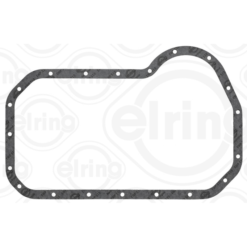Joint Carter D'huile Pour Dacia VW Audi 80 90 100 A6 Cabriolet Seat 028103609A