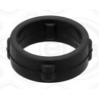 Joint Carter D'huile Pour Opel Astra J - Chevrolet GMC Vauxhall 55577121 638207