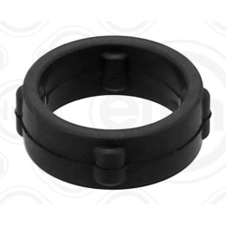 Joint Carter D'huile Pour Opel Astra J - Chevrolet GMC Vauxhall 55577121 638207