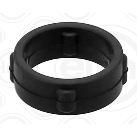 Joint Carter D'huile Pour Opel Astra J - Chevrolet GMC Vauxhall 55577121 638207