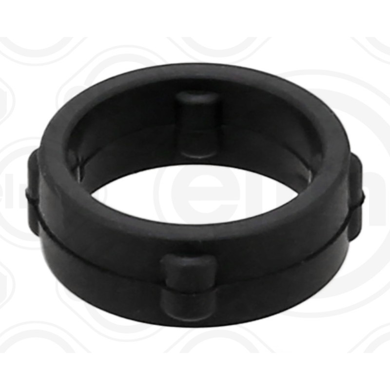 Joint Carter D'huile Pour Opel Astra J - Chevrolet GMC Vauxhall 55577121 638207