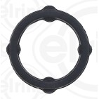 Joint Carter D'huile Pour Opel Astra J - Chevrolet GMC Vauxhall 55577121 638207