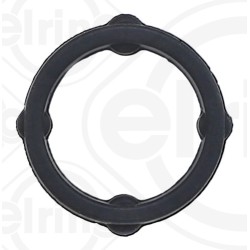 Joint Carter D'huile Pour Opel Astra J - Chevrolet GMC Vauxhall 55577121 638207