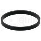 Joint Collecteur Admission Pour BMW Série 1 E81 E82 E87 E88 3 E90 11617524569