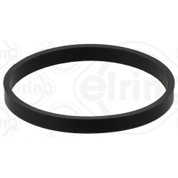 Joint Collecteur Admission Pour BMW Série 1 E81 E82 E87 E88 3 E90 11617524569