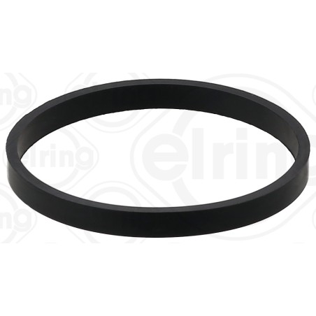 Joint Collecteur Admission Pour BMW Série 1 E81 E82 E87 E88 3 E90 11617524569