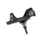Fusée D'essieu Avant Gauche Pour Ford Ranger - À Partir De 2003 1L5Z3106BA
