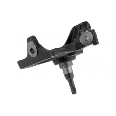 Fusée D'essieu Avant Gauche Pour Ford Ranger - À Partir De 2003 1L5Z3106BA