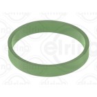 Joint Collecteur Admission Pour VW Audi A4 A5 Porsche 059129717N 958.110.147.10