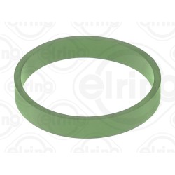 Joint Collecteur Admission Pour VW Audi A4 A5 Porsche 059129717N 958.110.147.10