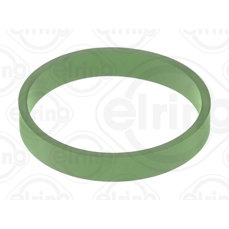 Joint Collecteur Admission Pour VW Audi A4 A5 Porsche 059129717N 958.110.147.10