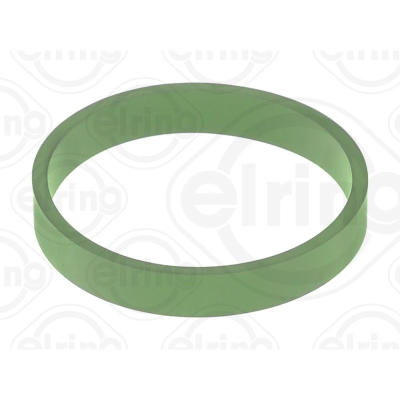 Joint Collecteur Admission Pour VW Audi A4 A5 Porsche 059129717N 958.110.147.10