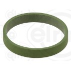 Joint Collecteur Admission Pour VW Audi A4 A5 Porsche 059129717N 958.110.147.10