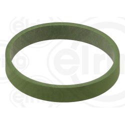 Joint Collecteur Admission Pour VW Audi A4 A5 Porsche 059129717N 958.110.147.10