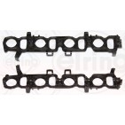 Joint Collecteur Admission Pour BMW Série 1 F20 F21 2 F22, F87 11618506407