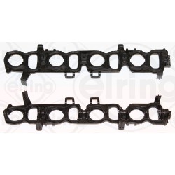 Joint Collecteur Admission Pour BMW Série 1 F20 F21 2 F22, F87 11618506407