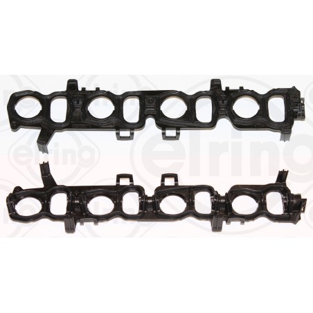 Joint Collecteur Admission Pour BMW Série 1 F20 F21 2 F22, F87 11618506407