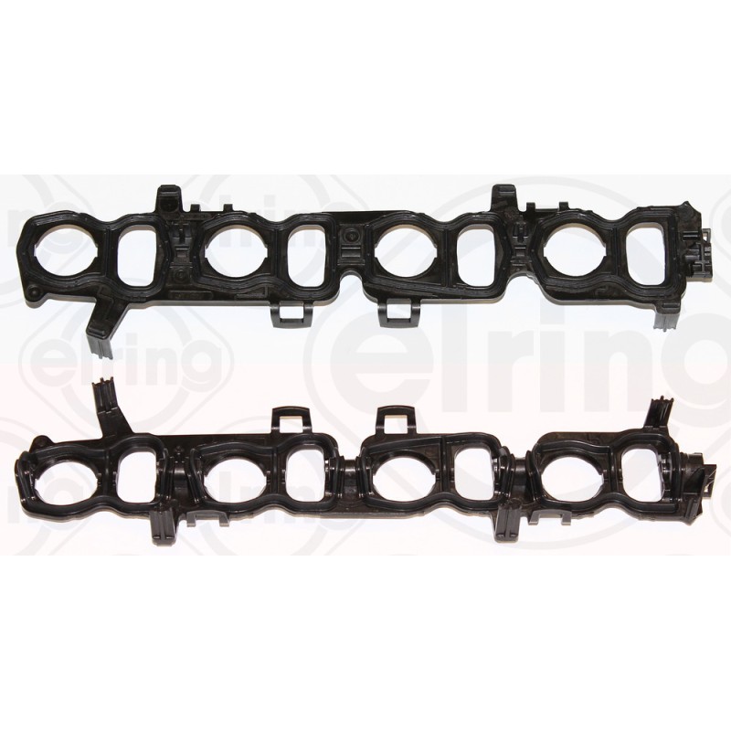 Joint Collecteur Admission Pour BMW Série 1 F20 F21 2 F22, F87 11618506407