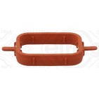 Joint Collecteur Admission Pour BMW Opel Land Rover MG 11612246944 5850650