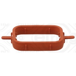 Joint Collecteur Admission Pour BMW Opel Land Rover MG 11612246944 5850650