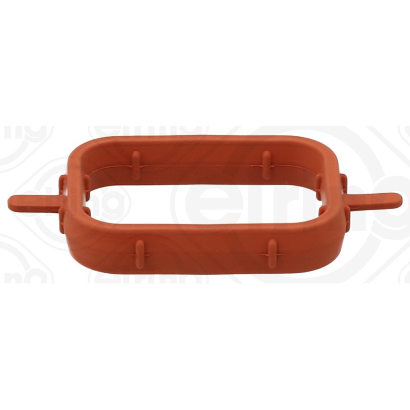 Joint Collecteur Admission Pour BMW Opel Land Rover MG 11612246944 5850650